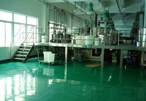 吉安乙烯基防腐蚀地坪,乙烯基酯地坪,乙烯基酯防腐蚀地坪,乙烯基重防腐蚀地坪,乙烯基重防腐地坪,乙烯基重防腐自流平地坪