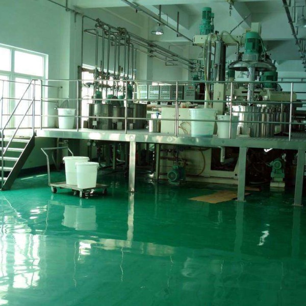 吉安乙烯基防腐蚀地坪,乙烯基酯地坪,乙烯基酯防腐蚀地坪,乙烯基重防腐蚀地坪,乙烯基重防腐地坪,乙烯基重防腐自流平地坪