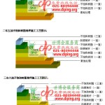 吉安不饱和树脂地坪，不饱和树脂防腐地坪,防腐蚀地坪施工厂家-缩略图2